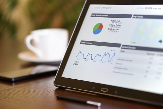 The Ultimate Guide to White Label Digital Marketing