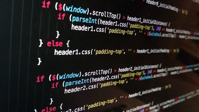 Website Migration Checklist