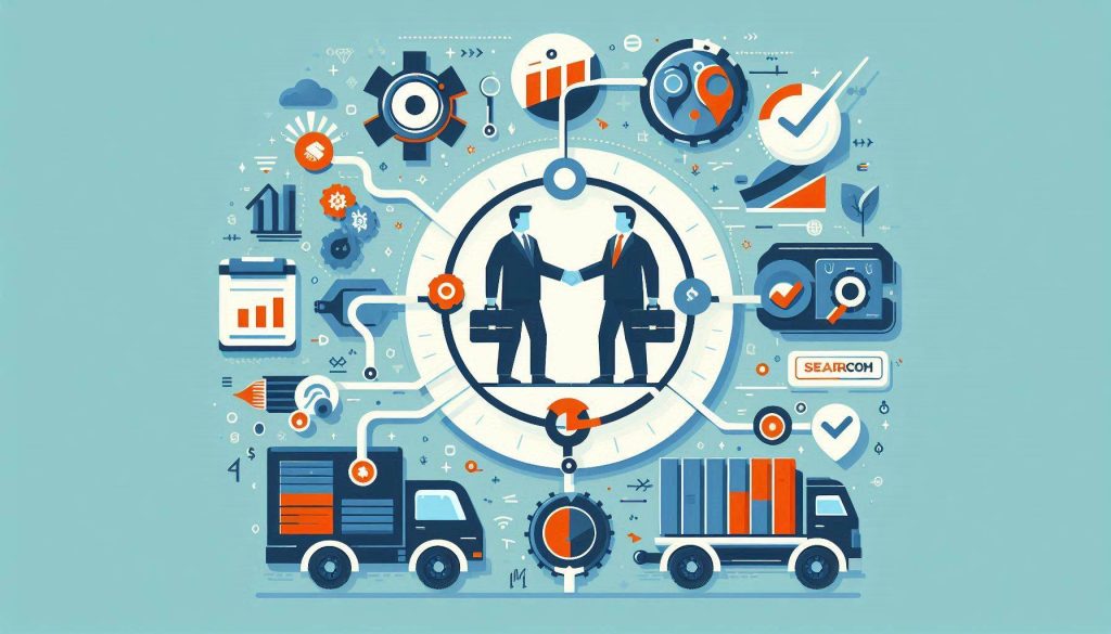 What is White Label SEO