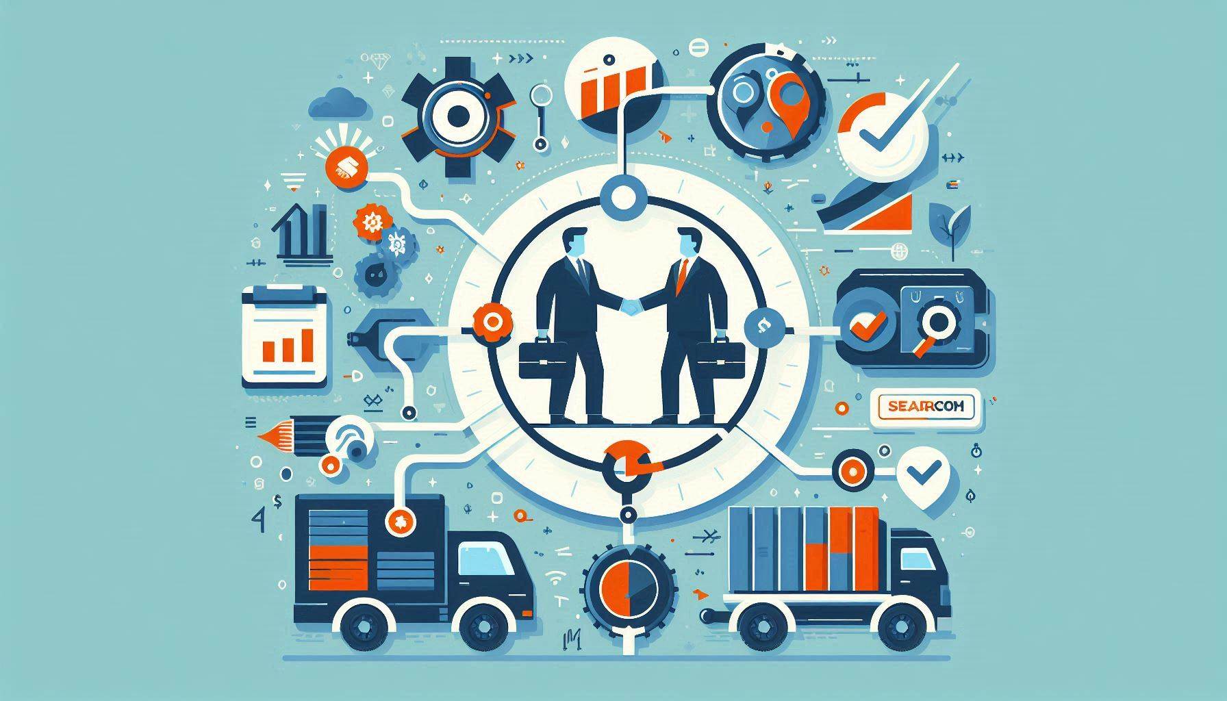 What is White Label SEO