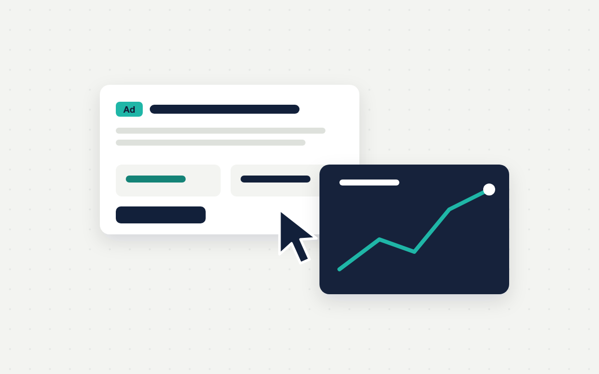 White label PPC illustration