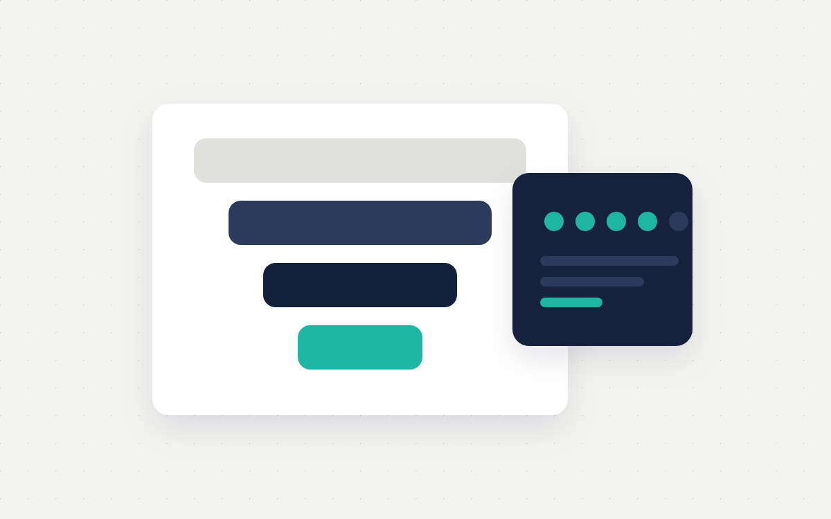 Fractional CMO for Agencies illustration