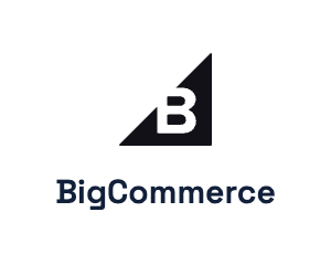 BigCommerce logo