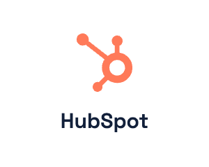 HubSpot logo