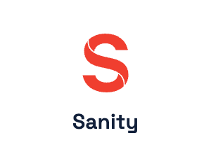 Sanity logo