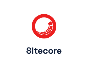 Sitecore logo