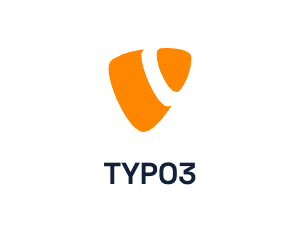 TYPO3 logo