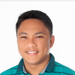 Randy Bonachita