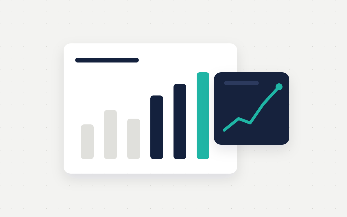 White Label AI Citation Tracking & Reporting illustration