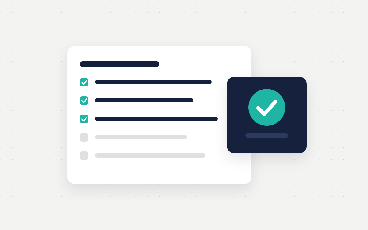 White Label Google Ads & PPC Audits illustration