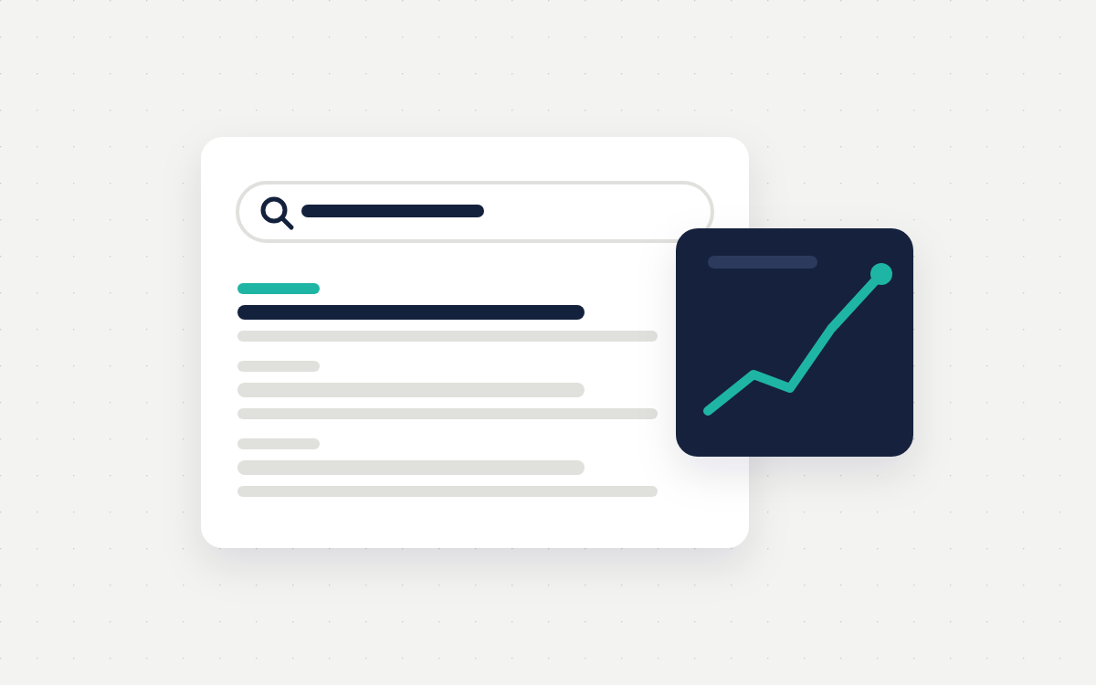 White Label Google Ads Management illustration