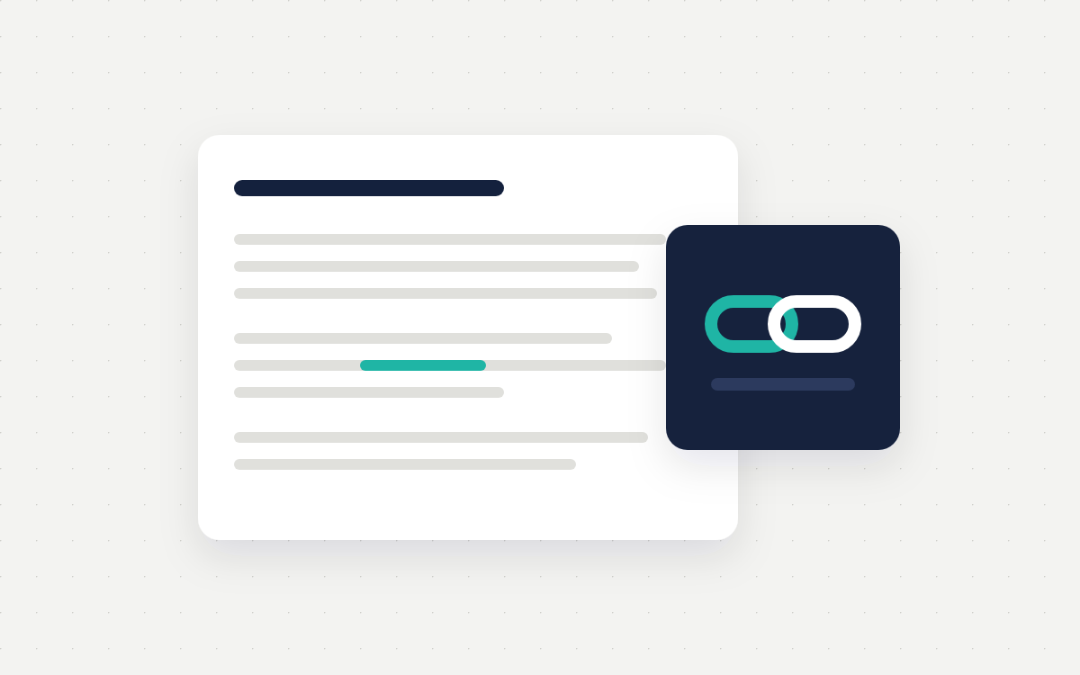 White Label Guest Posting illustration