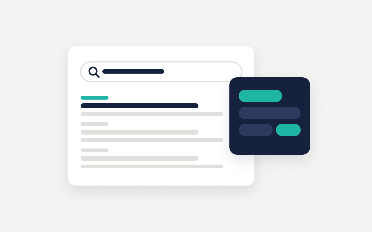 White Label Microsoft Ads Management illustration