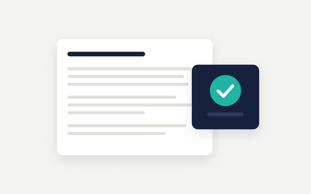 White Label Press Release Writing illustration